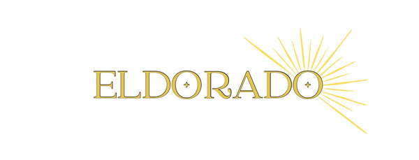 Eldorado