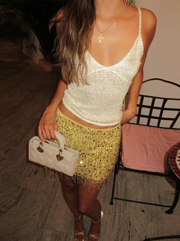 Tenue Bora Bora